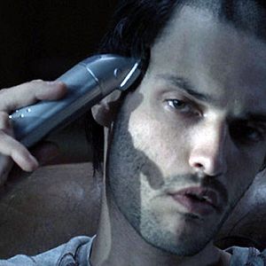 Bilder Vincent Martinez