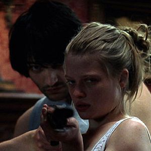 Bilder Vincent Martinez