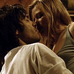 Bilder Vincent Martinez