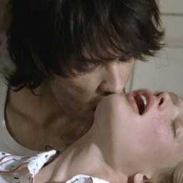 Bilder Vincent Martinez