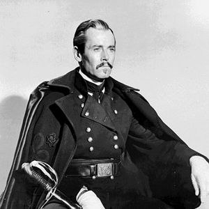 Bilder Bis zum letzten Mann