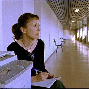 Bilder Ich liebe meine Arbeit