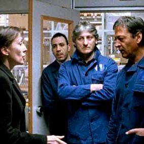 Bilder Ich liebe meine Arbeit