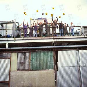 Bilder The Take - Die Übernahme