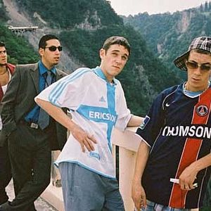 Bilder Camping à la ferme