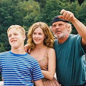 Bilder Camping à la ferme