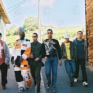 Bilder Camping à la ferme