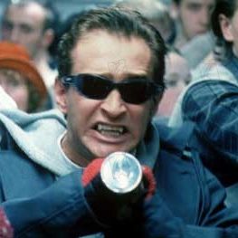 Bilder Timur Bekmambetov