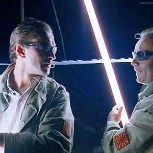 Bilder Timur Bekmambetov