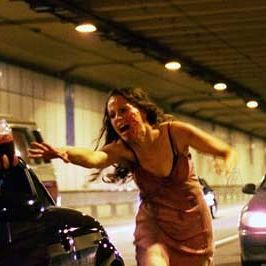 Bilder Timur Bekmambetov