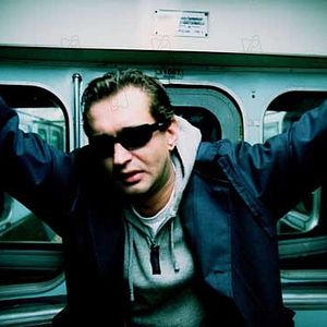 Bilder Timur Bekmambetov