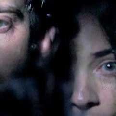 Bilder Timur Bekmambetov