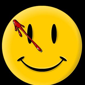 Bilder Watchmen - Die Wächter