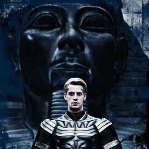 Bilder Watchmen - Die Wächter