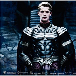 Bilder Watchmen - Die Wächter