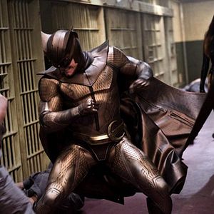 Bilder Malin Åkerman