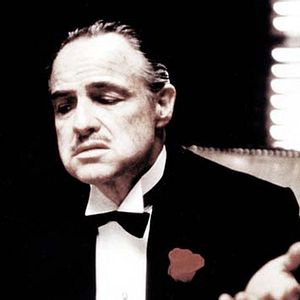 Bilder Marlon Brando