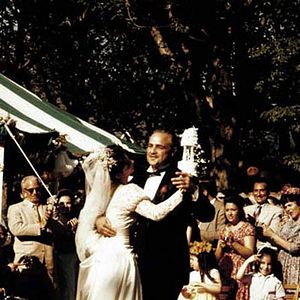 Bilder Marlon Brando