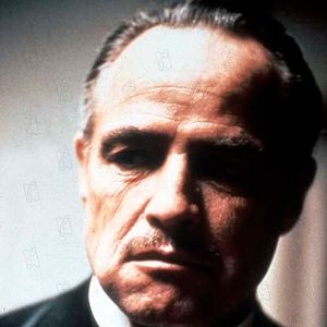 Bilder Francis Ford Coppola