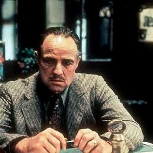 Bilder Francis Ford Coppola