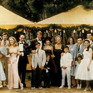 Bilder Francis Ford Coppola