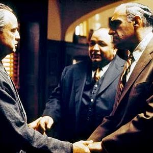 Bilder Francis Ford Coppola