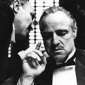 Bilder Francis Ford Coppola