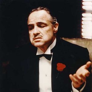 Bilder Francis Ford Coppola