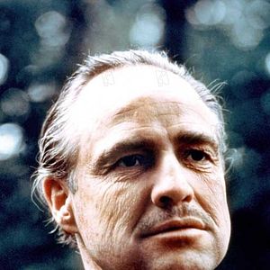 Bilder Francis Ford Coppola