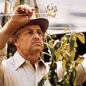 Bilder Francis Ford Coppola