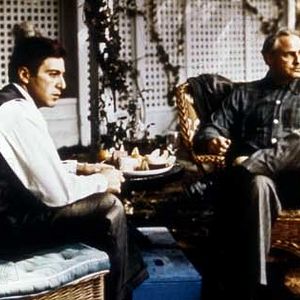 Bilder Francis Ford Coppola