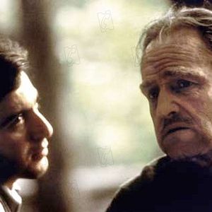 Bilder Francis Ford Coppola