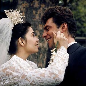 Bilder Francis Ford Coppola