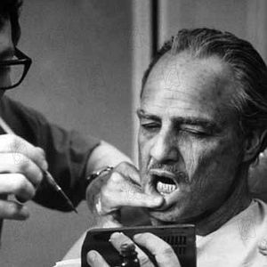 Bilder Francis Ford Coppola