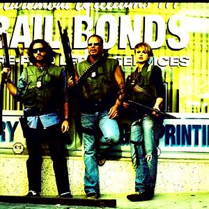 Bilder Mickey Rourke