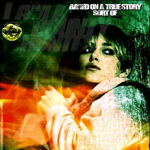 Bilder Domino - Live Fast, Die Young