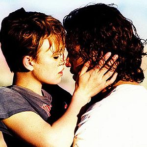 Bilder Domino - Live Fast, Die Young