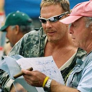 Bilder Mickey Rourke