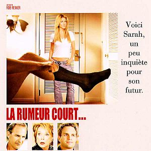 Bilder Wo die Liebe hinfällt...