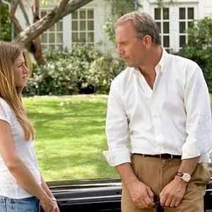 Bilder Kevin Costner