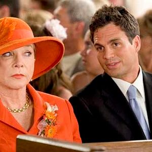 Bilder Shirley MacLaine