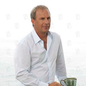 Bilder Kevin Costner