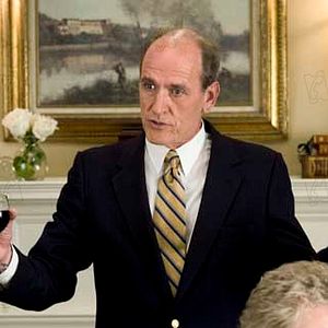 Bilder Richard Jenkins