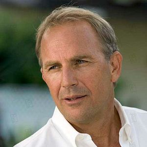 Bilder Kevin Costner