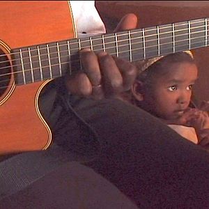 Bilder Raymond Rajaonarivelo