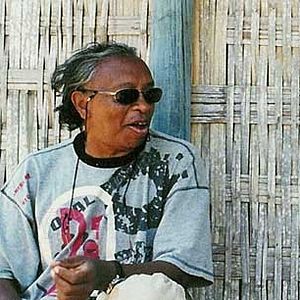 Bilder Raymond Rajaonarivelo