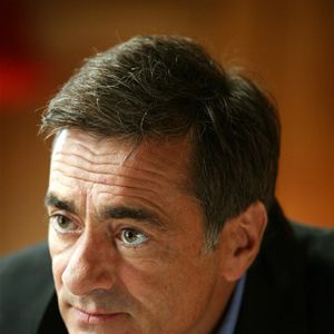 Bilder Artus de Penguern