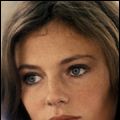 Bilder Jacqueline Bisset