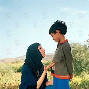 Bilder Saverio Costanzo