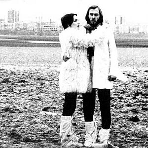 Bilder Marie pour Mémoire